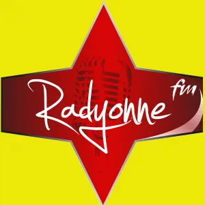 Radyonne FM 90.5