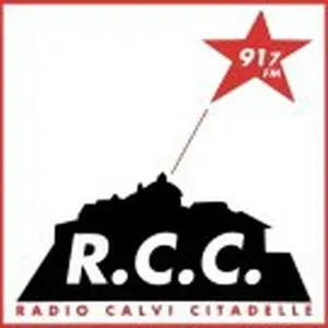 Радио Calvi Citadelle