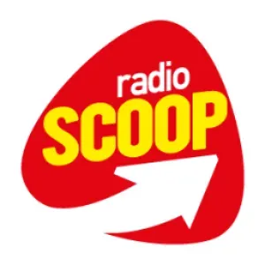 Radio Scoop Roanne