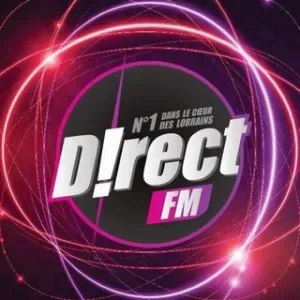Radio Direct