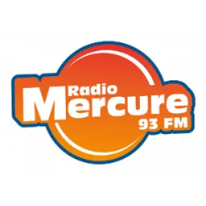 Radio Mercure Fm