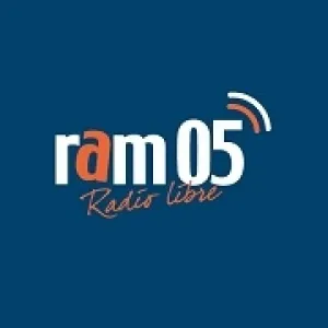 Ram Rádio Libre