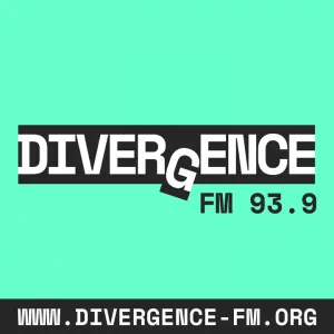 Radio Divergence FM