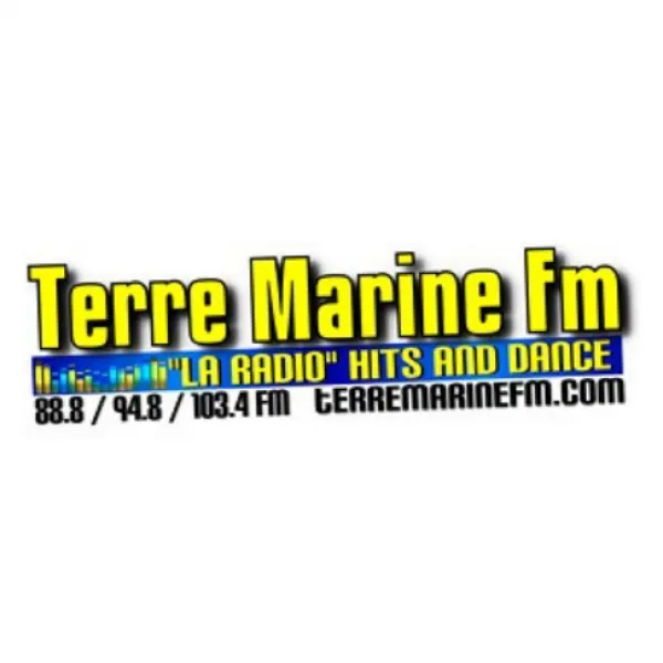 Radio Terre Marine FM