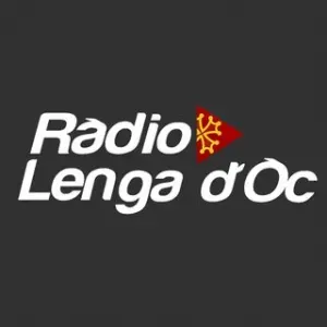 Радио Lenga D'oc
