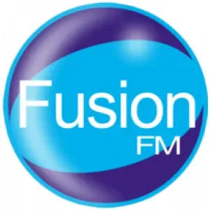 Радио Fusion