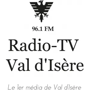 Radio Val D'isère Fm