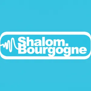 Radio Shalom Bourgogne