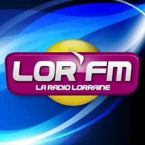 Радіо LOR FM