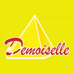 Rádio Demoiselle FM