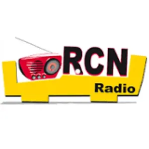 Rcn Радио Catalogne Nord