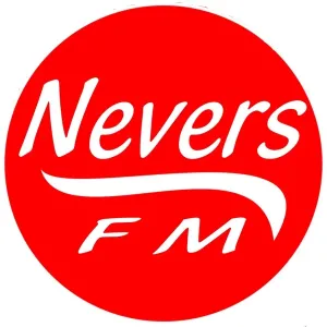 Radio Nevers