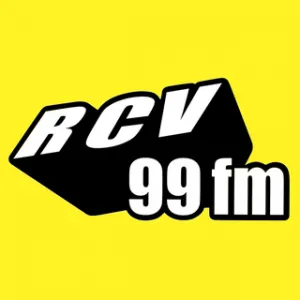 Радио RCV 99 FM