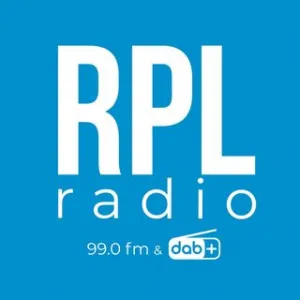 Радіо RPL 99FM
