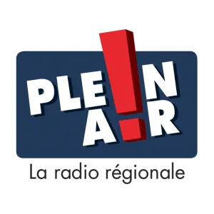 Radio Plein Air Fm