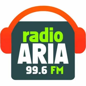 Радіо Aria
