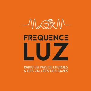 Radio Frequence Luz