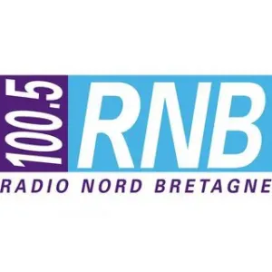 Rádio Nord Bretagne