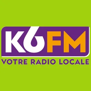 Radio K6FM