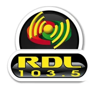 Rádio RDL 68