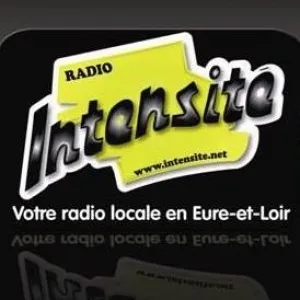 Радіо Intensité