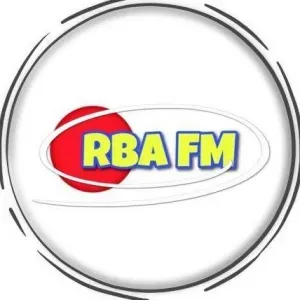 Radio RBA