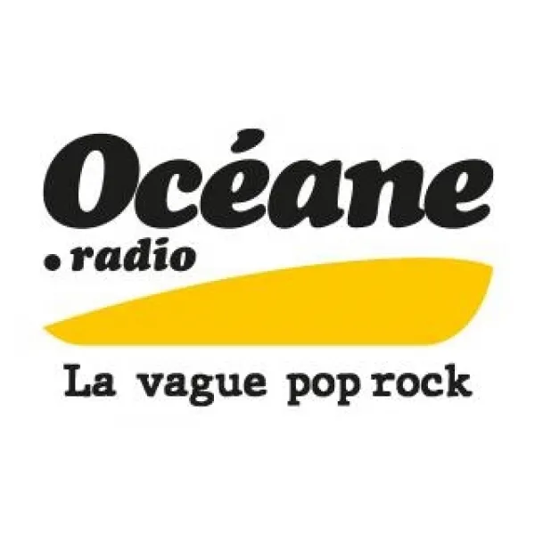 Radio Océane FM