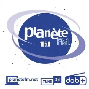 Радіо Planete FM