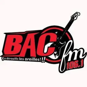 Radio Bac FM