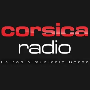 Corsica Radio