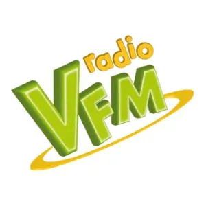 Rádio Vfm