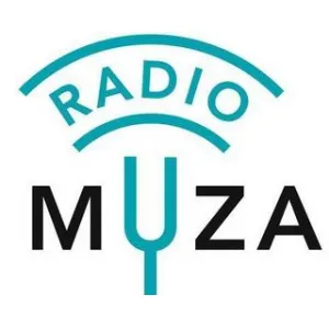 Радіо Muza