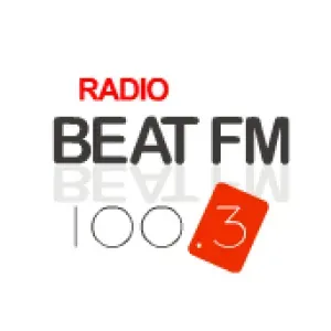 Радіо Beat 100.3