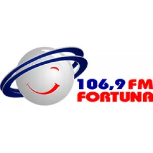 Радио Fortuna