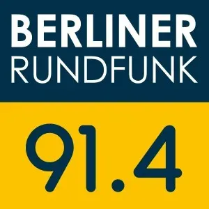 Radio Berliner Rundfunk