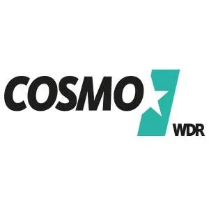 Radio WDR COSMO Special