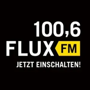 Радио FluxFM
