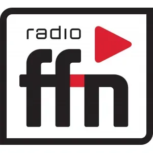 Radio Ffn