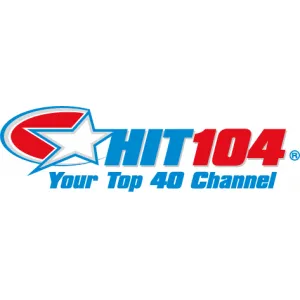 Radio HIT104