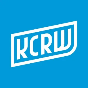 Rádio KCRW Berlin
