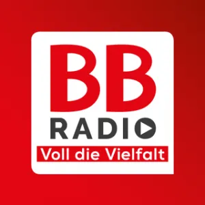 Радио BB