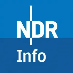 Радио NDR Info