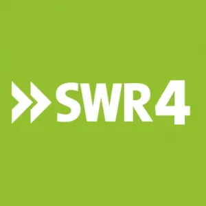Радио SWR4