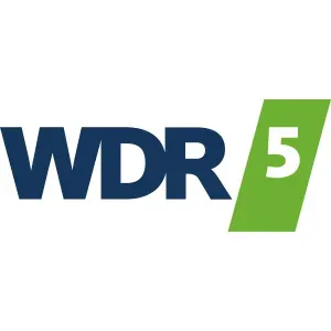 Radio WDR 5