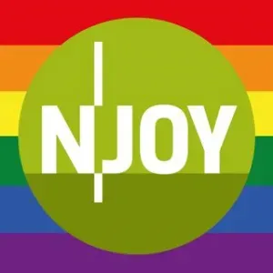 Радио NDR N-Joy