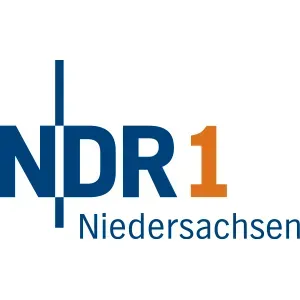Rádio NDR 1 Niedersachsen
