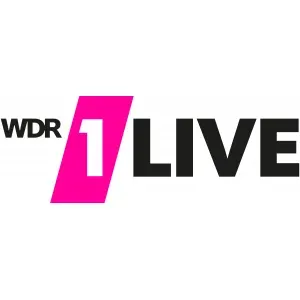 Radio WDR (1LIVE)