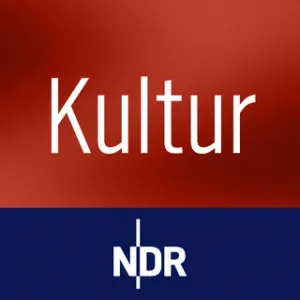 Rádio NDR Kultur