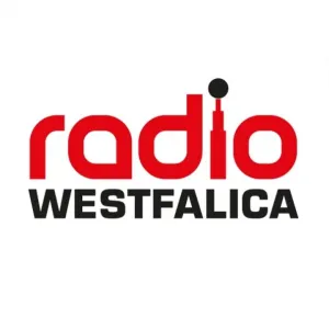 Radio Westfalica
