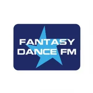 Радио Fantasy Dance